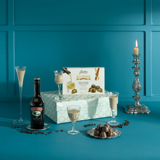 Baileys Irish Cream Liqueur Hamper image
